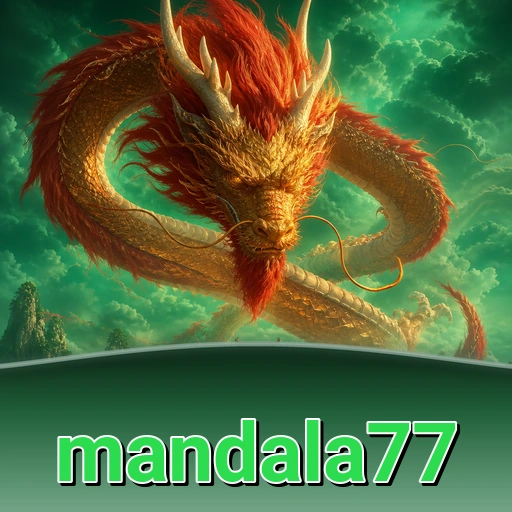 Ilustrasi syarat ponsel untuk memasang mandala77
